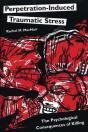 Perpetration-Induced Traumatic Stress - Preview