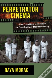 Perpetrator Cinema