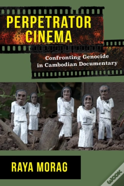 Capa do artigo Perpetrator Cinema