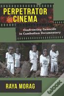 Perpetrator Cinema