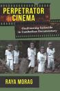 Perpetrator Cinema - Preview