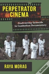 Perpetrator Cinema