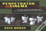 Perpetrator Cinema