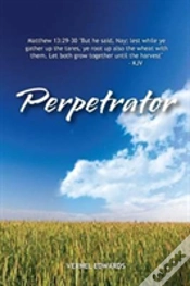 Capa do artigo Perpetrator: Transformed From Selfish To Selfless To Servant