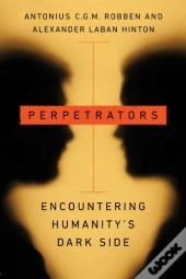 Perpetrators