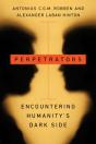 Perpetrators - Preview