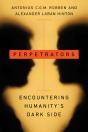 Perpetrators - Preview