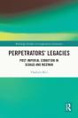 Perpetratorsâ€™ Legacies - Preview