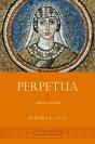 Perpetua - Preview