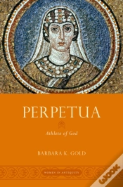 Capa do artigo Perpetua