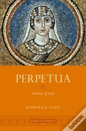 Perpetua