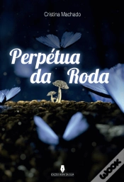Capa do artigo Perpétua da Roda