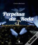 Perpétua da Roda