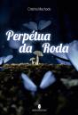 Perpétua da Roda - Preview