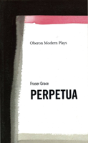 Perpetua - Preview