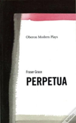 Capa do artigo Perpetua