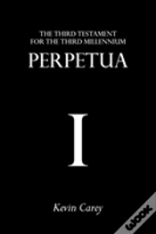 Capa do artigo Perpetua