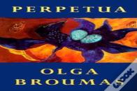 Perpetua