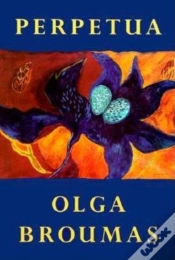 Capa do artigo Perpetua