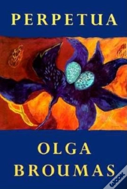 Capa do artigo Perpetua