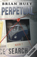 Perpetual