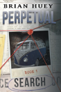 Perpetual - Preview