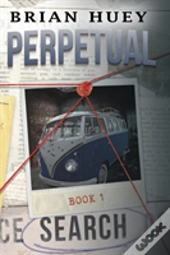 Perpetual