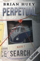 Perpetual