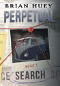 Perpetual - Preview