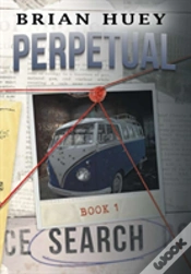 Capa do artigo Perpetual