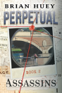Perpetual - Preview