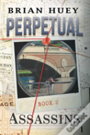Perpetual