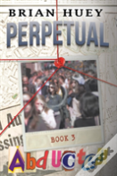 Perpetual