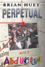 Perpetual - Preview
