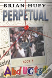 Perpetual