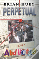 Perpetual
