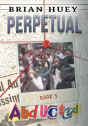 Perpetual - Preview