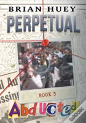 Capa do artigo Perpetual