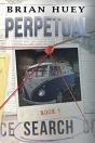 Perpetual - Preview