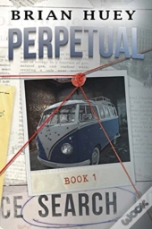 Perpetual