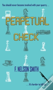Perpetual Check