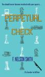 Perpetual Check - Preview