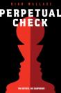 Perpetual Check - Preview
