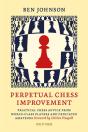 Perpetual Chess Improvement - Preview