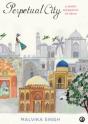 Perpetual City - Preview