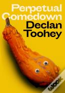 Perpetual Comedown