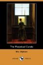 Perpetual Curate (Dodo Press) - Preview