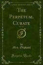 Perpetual Curate - Preview