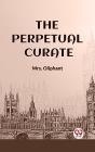 Perpetual Curate - Preview
