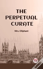 Capa do artigo Perpetual Curate